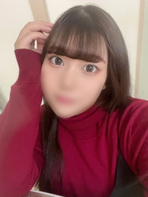 つむぎ♡Iカップ圧倒的爆乳美女♡プロフィール写真