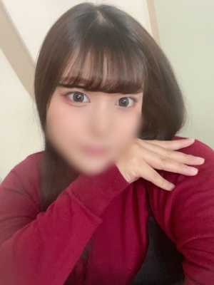 つむぎ♡Iカップ圧倒的爆乳美女♡プロフィール写真