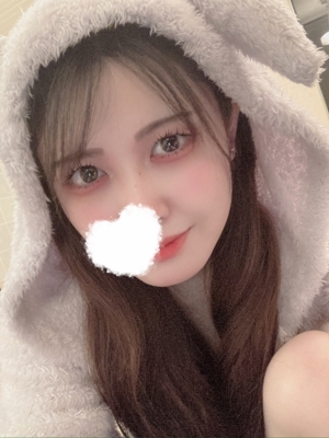 なち♡天使の笑顔で沼直行♡プロフィール写真