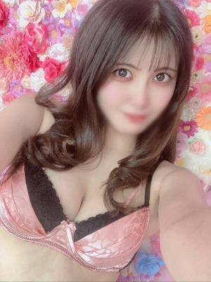 なち♡天使の笑顔で沼直行♡プロフィール写真