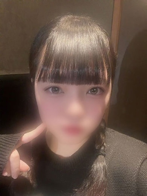 もも♡純粋清楚系美女♡プロフィール写真