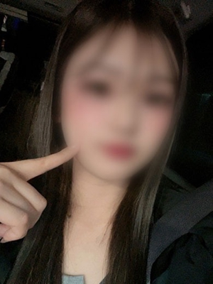 うる♡可憐な美少女天使の誘惑♡プロフィール写真