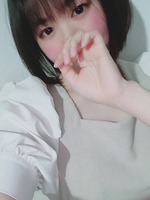 うさ♡純粋無垢な敏感美少女♡プロフィール写真