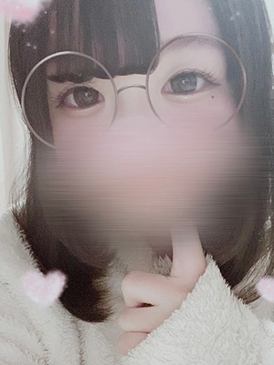 あん♡ミニマムEの誘惑♡プロフィール写真