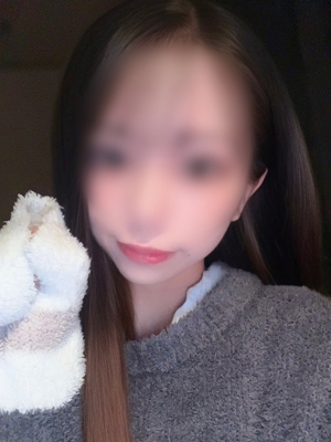 かれん♡奇跡のスレンダー美少女♡プロフィール写真