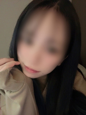 かれん♡奇跡のスレンダー美少女♡プロフィール写真