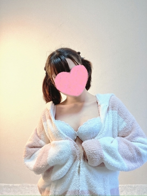 ぴの♡可愛さ満点ロリ系美少女♡プロフィール写真