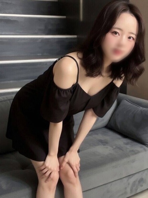 ひいらぎ♡未経験素人美女♡プロフィール写真