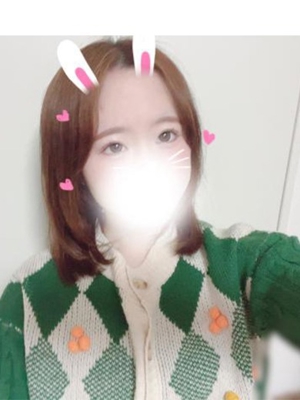 ひいらぎ♡未経験素人美女♡プロフィール写真