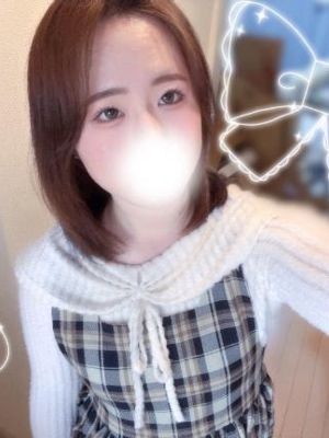 ひいらぎ♡未経験素人美女♡プロフィール写真