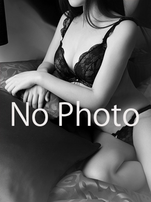 いちご♡透明感溢れる癒し系美女♡プロフィール写真