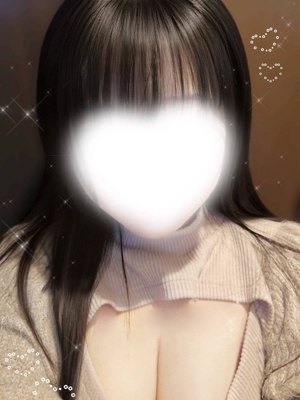 りんご♡感度抜群未経験Gカップ♡プロフィール写真