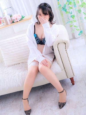 りな♡綺麗系美少女♡プロフィール写真