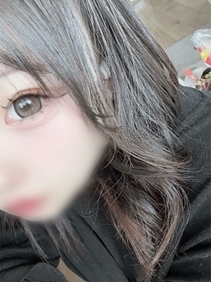 ひめな♡ミニマムFカップ美乳美女♡プロフィール写真