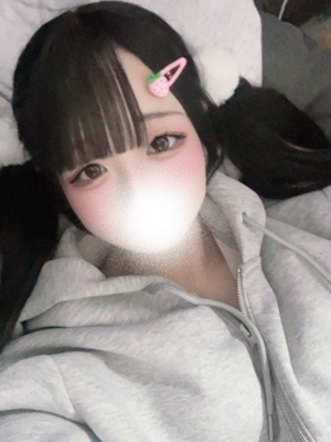 りみ♡ちっちゃな天使ちゃん♡プロフィール写真