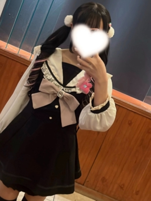 りみ♡ちっちゃな天使ちゃん♡プロフィール写真