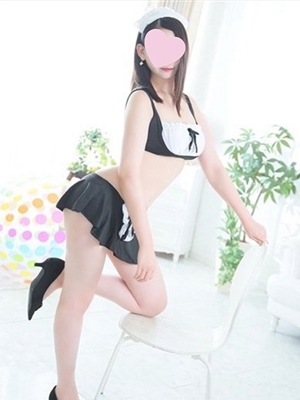 あお♡愛嬌たっぷりG神乳美女♡プロフィール写真