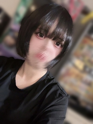 もか♡業界未経験のF乳♡プロフィール写真