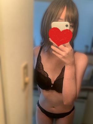 さやか♡清楚なのにエロい♡プロフィール写真