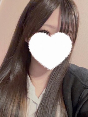 らな♡透明感溢れる清楚美乳美女♡プロフィール写真
