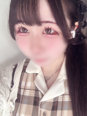 みお♡愛され美少女天使降臨♡プロフィール写真
