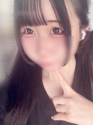 みお♡愛され美少女天使降臨♡プロフィール写真