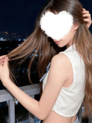 かれん♡奇跡のスレンダー美少女♡プロフィール写真
