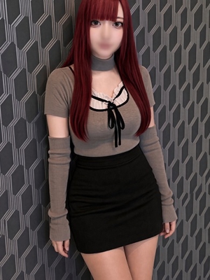 くいな♡甘い初恋の小悪魔美女♡プロフィール写真