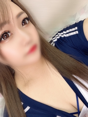 りあん♡秘密の恋人プロフィール写真
