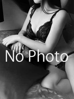 まほ♡魅惑の小柄巨乳♡プロフィール写真