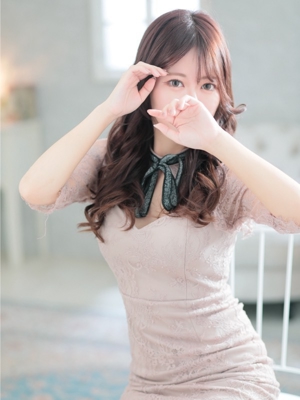 なつき♡一秒で好きになる小柄美女♡プロフィール写真