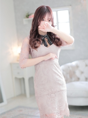 なつき♡一秒で好きになる小柄美女♡プロフィール写真