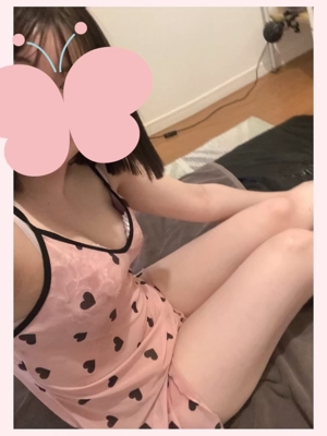 ちほ♡愛嬌満天理想の彼女♡プロフィール写真