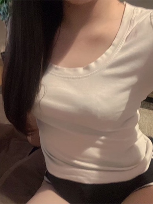 ちほ♡愛嬌満天理想の彼女♡プロフィール写真