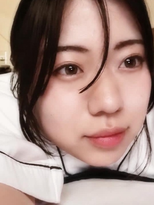 あゆむ♡色気満載爆乳Iカップ♡プロフィール写真