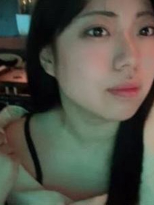 あゆむ♡色気満載爆乳Iカップ♡プロフィール写真