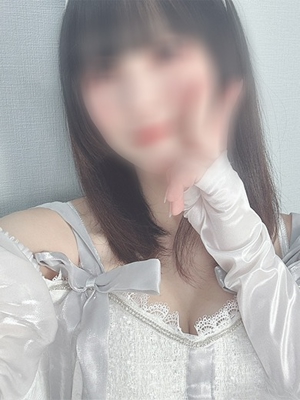 ことは♡愛され清楚美女♡プロフィール写真
