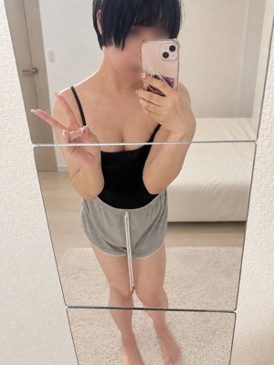 こはる♡無敵のキレカワ美女♡プロフィール写真