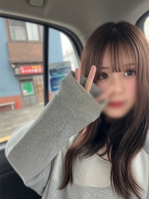 みづき♡愛嬌弾ける爆乳美少女♡プロフィール写真