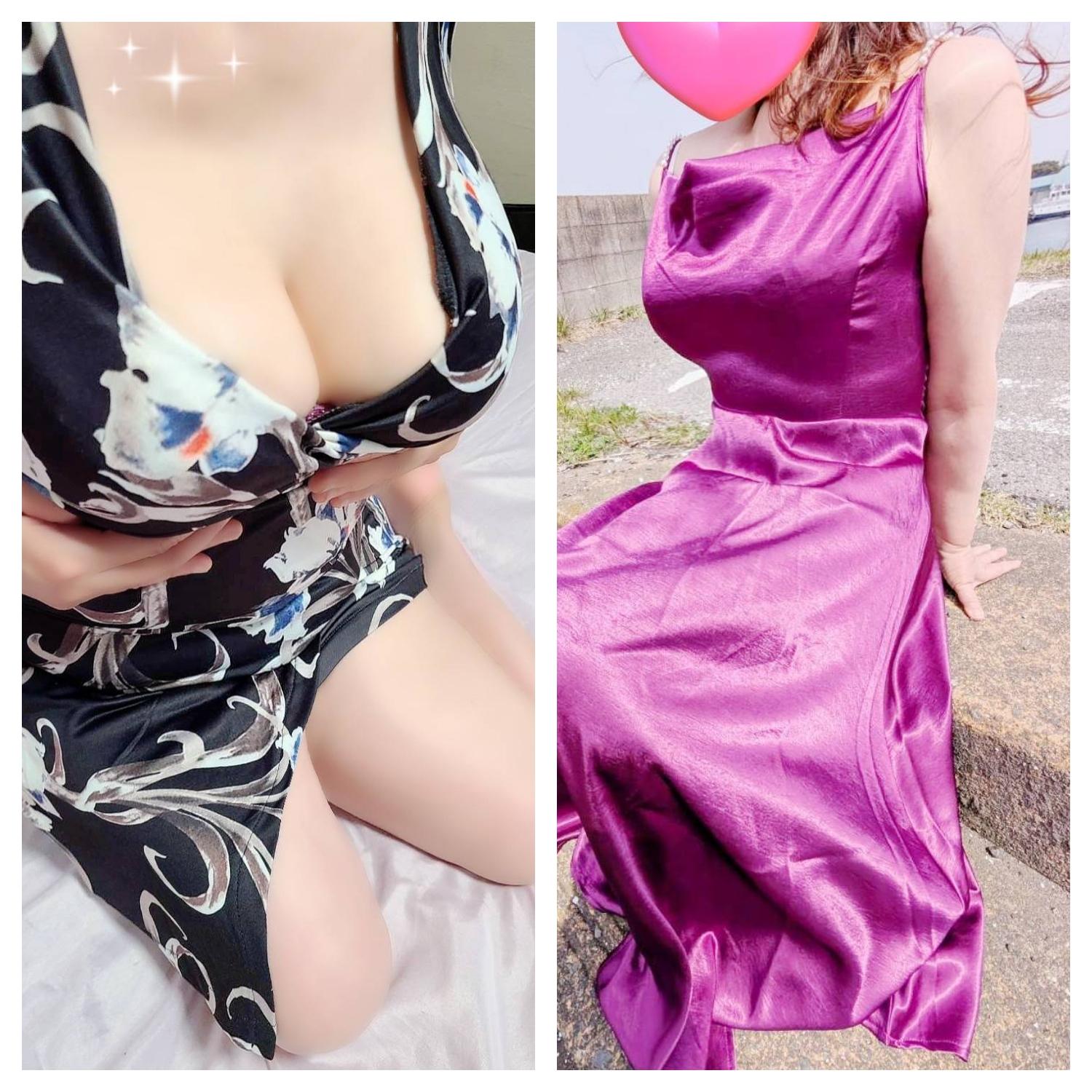 ご主人様いらっしゃい 大分店　ご主人様いらっしゃい♡