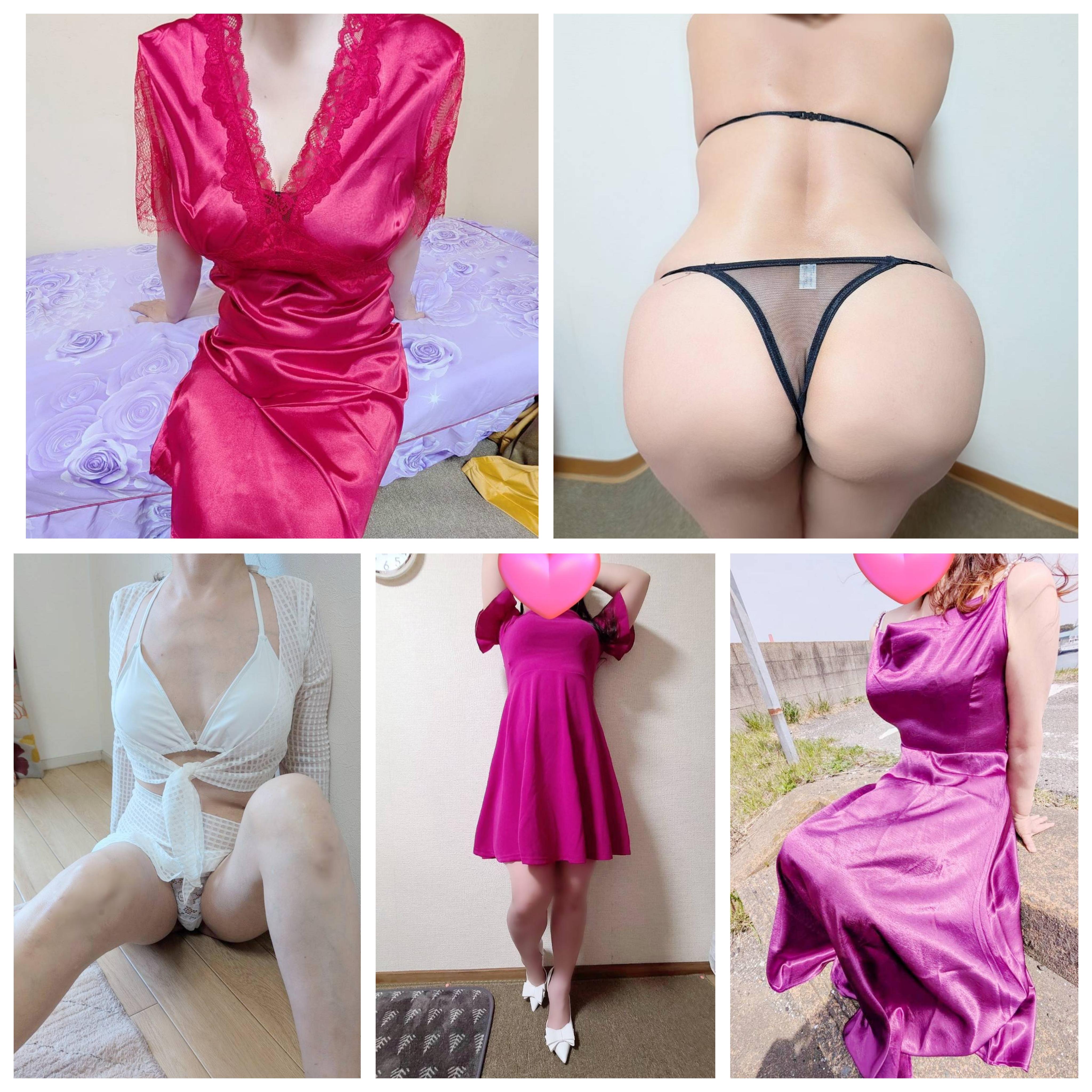ご主人様いらっしゃい 大分店　ご主人様いらっしゃい♡