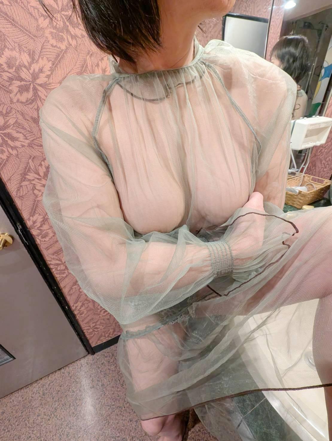 ご主人様いらっしゃい 大分店(デリヘル) ご主人様いらっしゃい♡