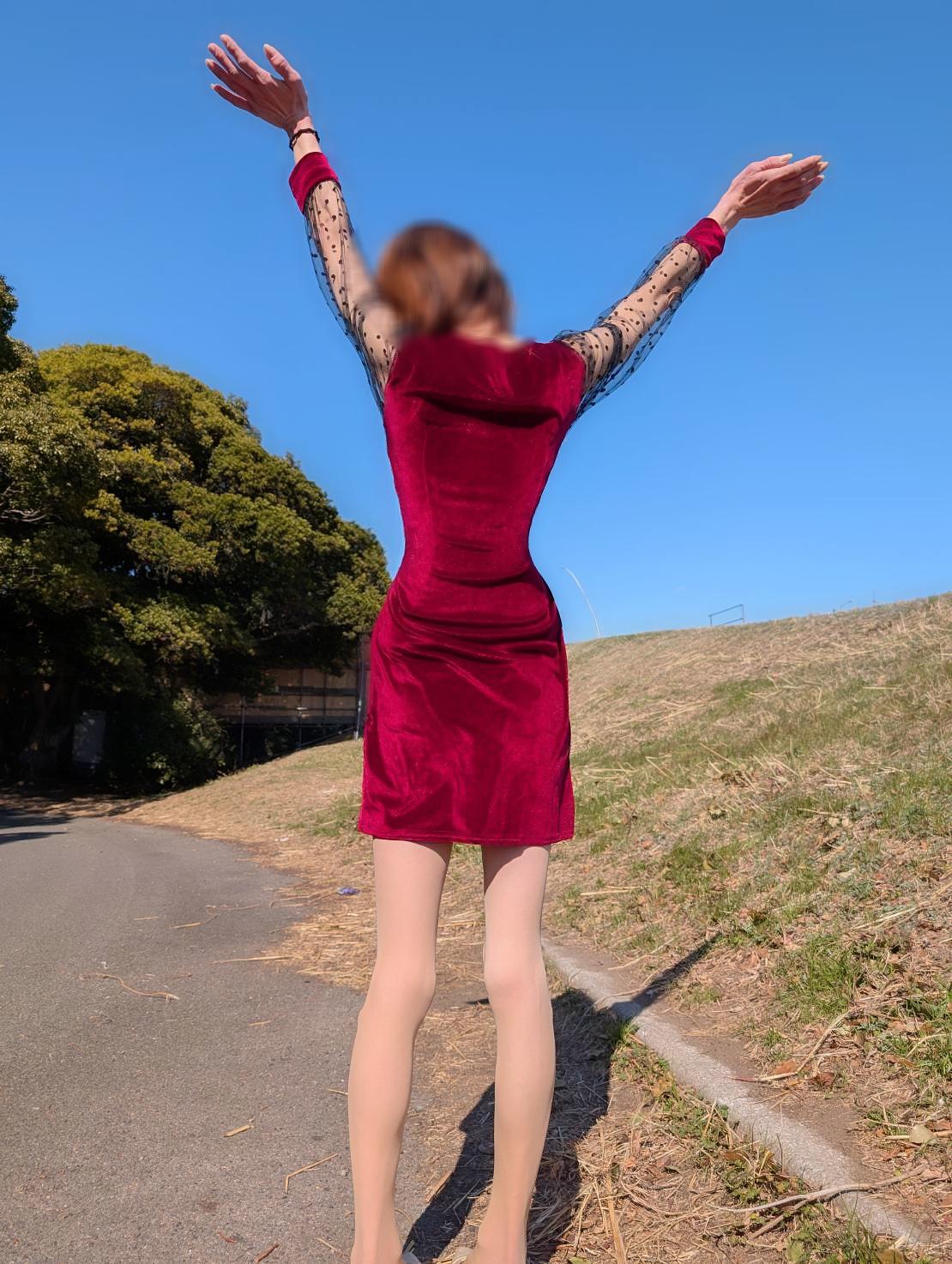 ご主人様いらっしゃい 大分店　店長♡愛ﾁｬﾝ♡