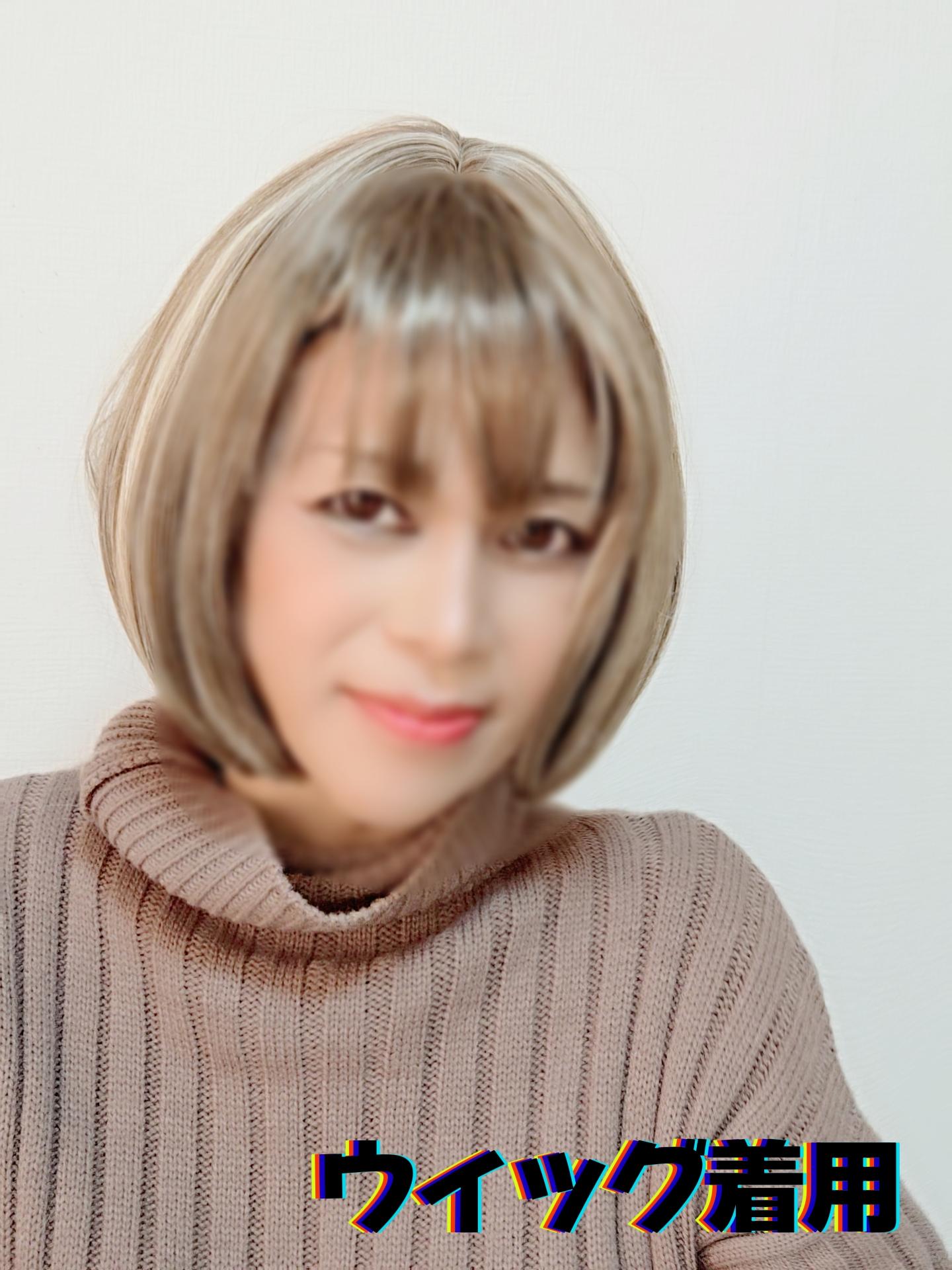 ご主人様いらっしゃい 大分店　店長♡愛ﾁｬﾝ♡