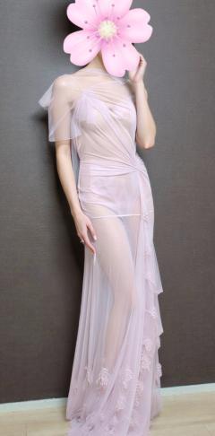 ご主人様いらっしゃい 大分店　店長♡愛ﾁｬﾝ♡