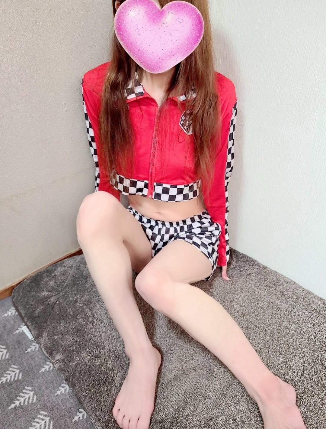 ご主人様いらっしゃい 大分店　店長♡愛ﾁｬﾝ♡