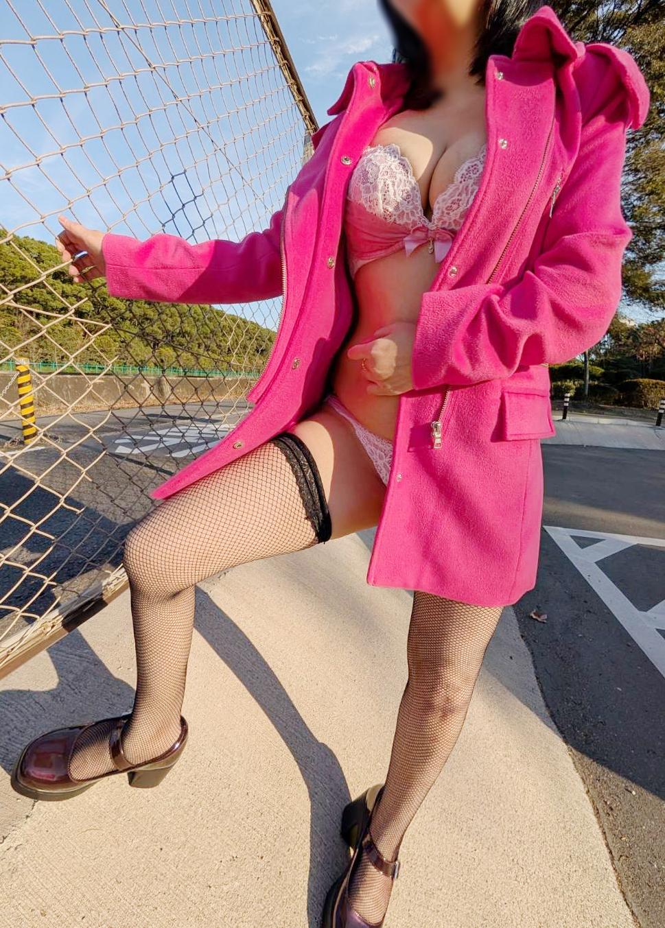 ご主人様いらっしゃい 大分店　店長♡愛ﾁｬﾝ♡