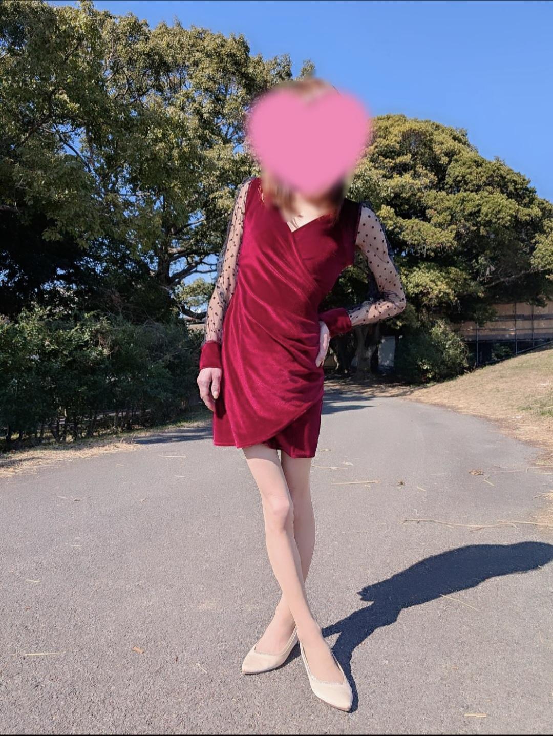 ご主人様いらっしゃい 大分店　店長♡愛ﾁｬﾝ♡