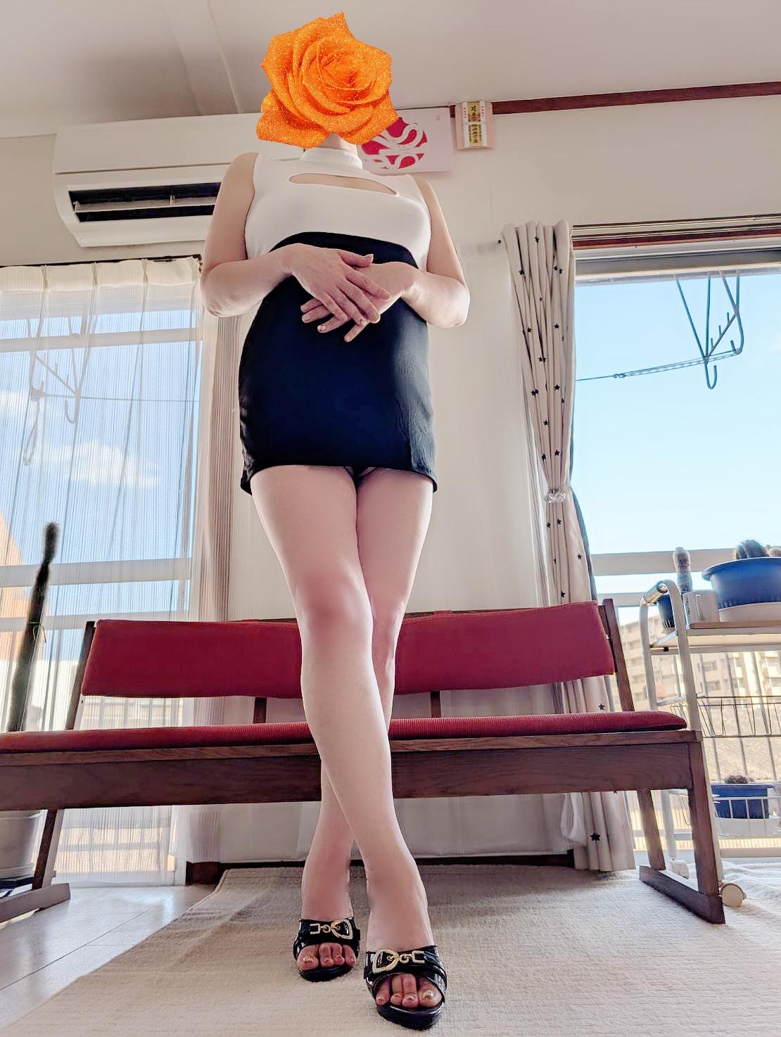 ご主人様いらっしゃい 大分店　店長♡愛ﾁｬﾝ♡