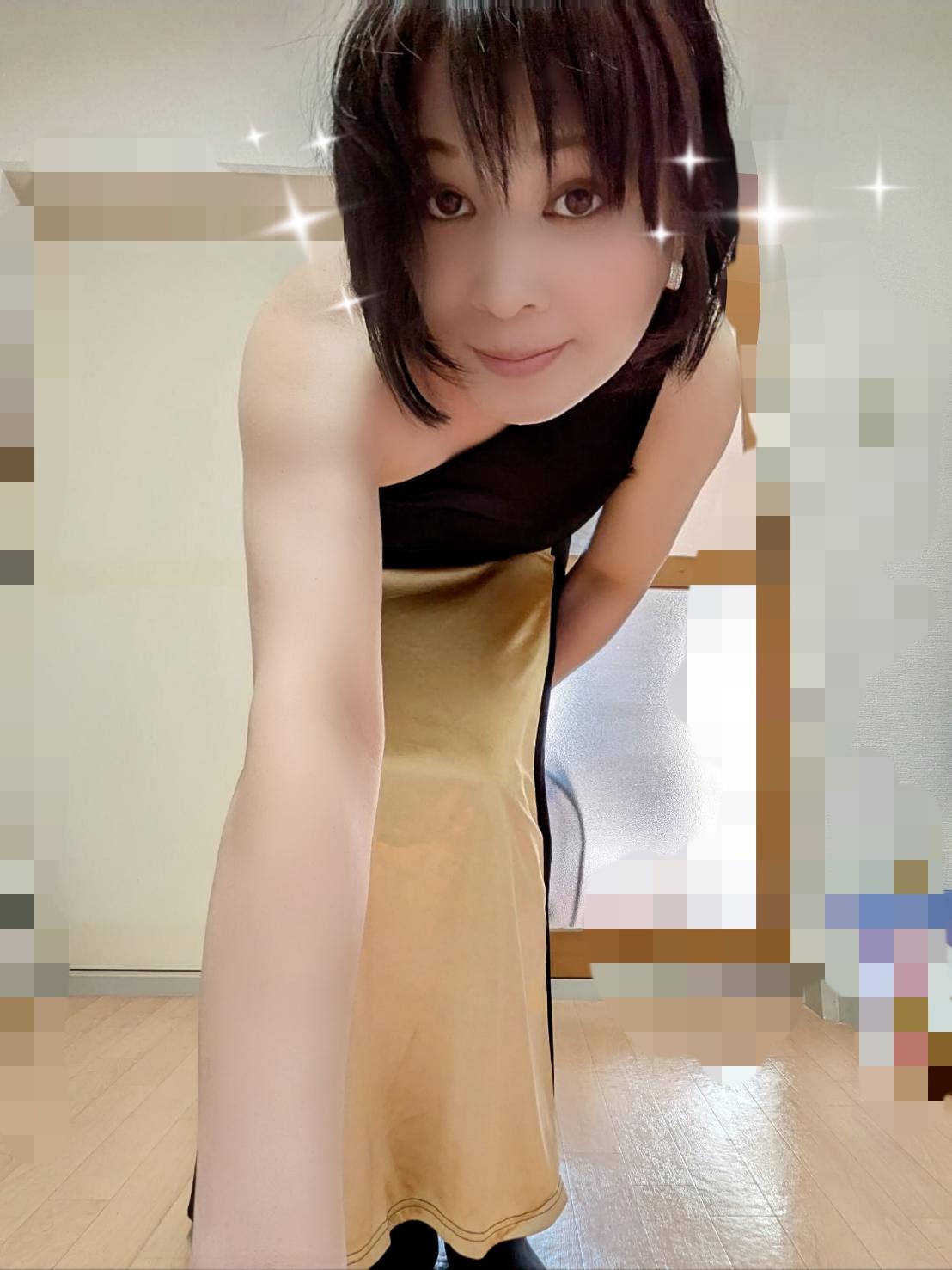 ご主人様いらっしゃい 大分店　店長♡愛ﾁｬﾝ♡